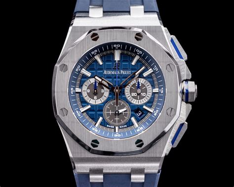 audemars piguet 26480ti.oo.a027ca.01|audemars piguet royal oak chronograph.